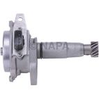 Distributor