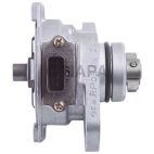 Distributor
