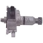 Distributor