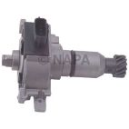 Distributor