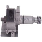 Distributor