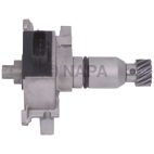 Distributor