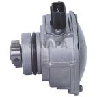 Engine Camshaft Position Sensor