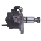 Distributor