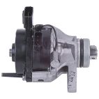 Distributor