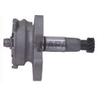 Distributor