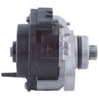 Distributor