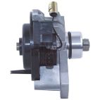 Distributor