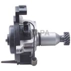 Distributor