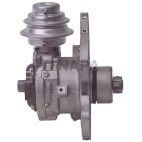 Distributor