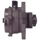 Distributor