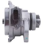 Distributor