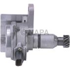 Distributor