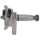 Distributor