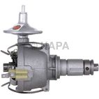 Distributor