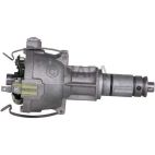 Distributor