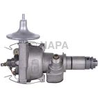 Distributor