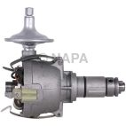 Distributor