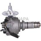 Distributor