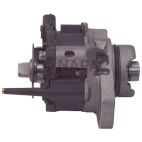 Distributor