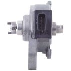 Distributor