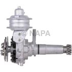 Distributor