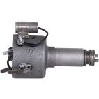 Distributor (Point Type) - Remfd