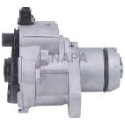 Distributor
