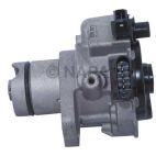 Distributor