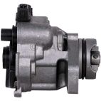 Distributor