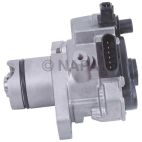 Distributor