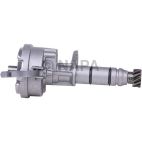 Distributor
