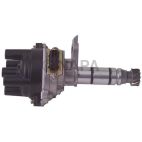 Distributor