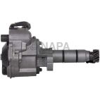 Distributor
