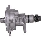 Distributor