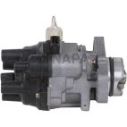 Distributor