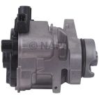 Distributor