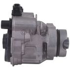 Distributor