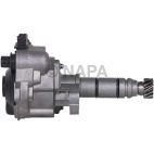 Distributor
