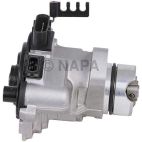Distributor