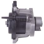 Distributor
