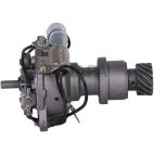 Distributor