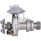 Distributor