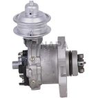 Distributor