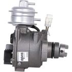 Distributor