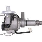 Distributor