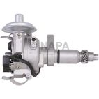 Distributor