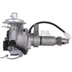 Distributor