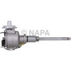 Distributor