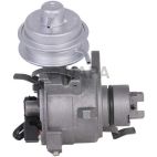 Distributor